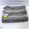 Image 1 : NEW CAM WILCOX 30 X 60" ACCENT RUG