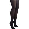 Image 1 : NEW HALSTON 2PK TIGHTS XL
