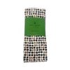 Image 1 : NEW KATE SPADE KITCHEN TOWELS 5PK