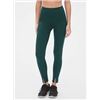 Image 1 : NEW GAP FIT LEGGINGS GREEN MEDIUM