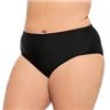 Image 1 : NEW CHRISTINA TANKINI BOTTOMS MEDIUM