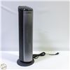 Image 1 : LASKO 22" DIGITAL CERAMIC HEATING TOWER