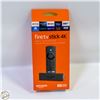 Image 1 : NEW AMAZON FIRE TV STICK