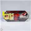 Image 1 : SEALED MOLSON CANADIAN HOCKEY