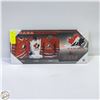 Image 1 : SEALED MOLSON CANADIAN HOCKEY