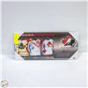 Image 1 : SEALED MOLSON CANADIAN HOCKEY