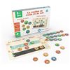 Image 5 : MAGNETIC ROUTINE CHART FOR KIDS (IN FRENCH)