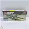 Image 1 : SEALED AIRFIX SUPERMARINE SPITFIRE VB