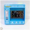 Image 1 : NEW ACURITE WEATHER STATION