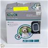 Image 1 : PETSAFE BARK COLLAR