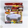 Image 1 : NEW ROBO TWIST ELECTRIC