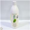Image 1 : MATRIX BIOLAGE BODIFYING CONDITIONER 1 LITRE