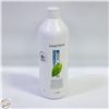 Image 1 : MATRIX BIOLAGE NORMALIZING SHAMPOO 1 LITRE BOTTLE