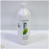 Image 1 : MATRIX BIOLAGE NORMALIZING SHAMPOO 1 LITRE BOTTLE