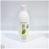 Image 1 : MATRIX BIOLAGE BODIFYING CONDITIONER 1 LITRE