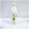 Image 1 : MATRIX BIOLAGE BODIFYING CONDITIONER 1 LITRE