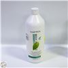 Image 1 : 1L MATRIX BIOLAGE FULL-LIFT VOLUMIZING