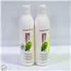 Image 1 : (2) 500ML MATRIX BIOLAGE COLOR CARE CONDITIONER