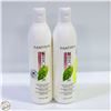 Image 1 : (2) 500ML MATRIX BIOLAGE COLOR CARE CONDITIONER