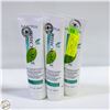 Image 1 : 3 MATRIX BIOLAGE FULL-LIFT VOLUMIZING CONDITIONER