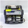 Image 1 : POLICE SEIZURE - ROYAL SOVEREIGN BILL COUNTER