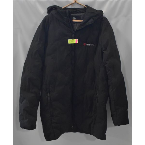 STORMTECH SIZE LARGE