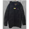 Image 1 : STORMTECH SIZE LARGE