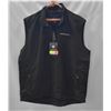 Image 1 : MENTS VEST LARGE - NEW