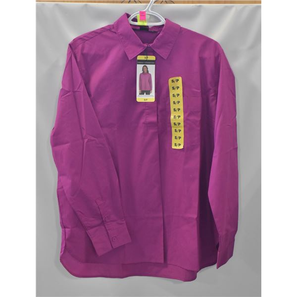 FRENCH CONNECTION WOMENS FASHION LONG