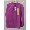 Image 1 : FRENCH CONNECTION WOMENS FASHION LONG