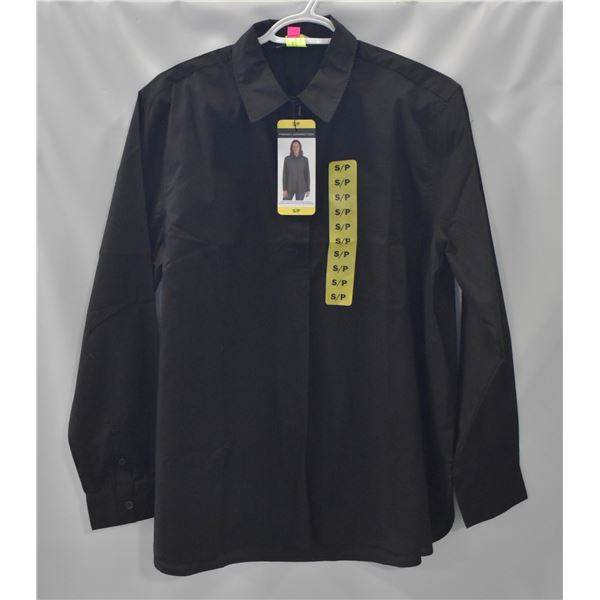 FRENCH CONNECTION WOMENS FASHION LONG