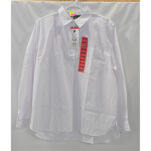 FRENCH CONNECTION WOMENS FASHION LONG