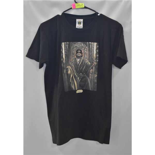 CROSS COLOURS MENS EAZY-E ROYALTY