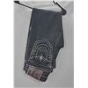 Image 1 : TRUE RELIGION RICKY SUPER T STRAIGHT LEG JEANS