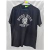Image 1 : HUGO BOSS MEN'S T-SHIRT FROM THE BOSS
