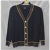 Image 1 : REPLICA FENDI LADIES M SWEATER - ESTATE