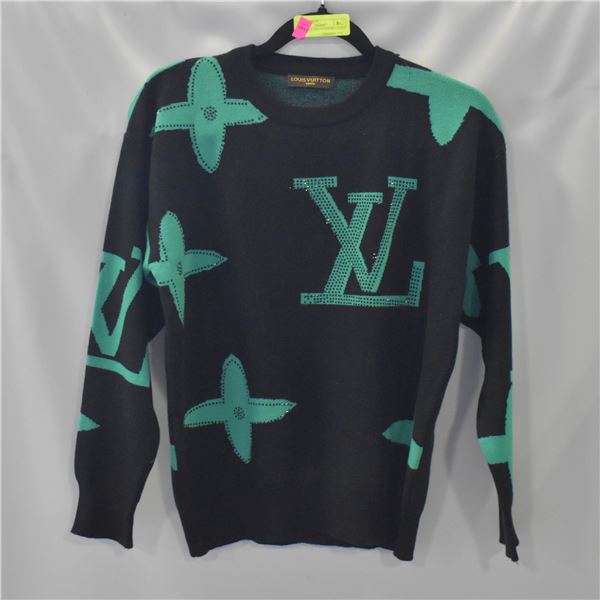 REPLICA LOUIS VUITTON LADIES