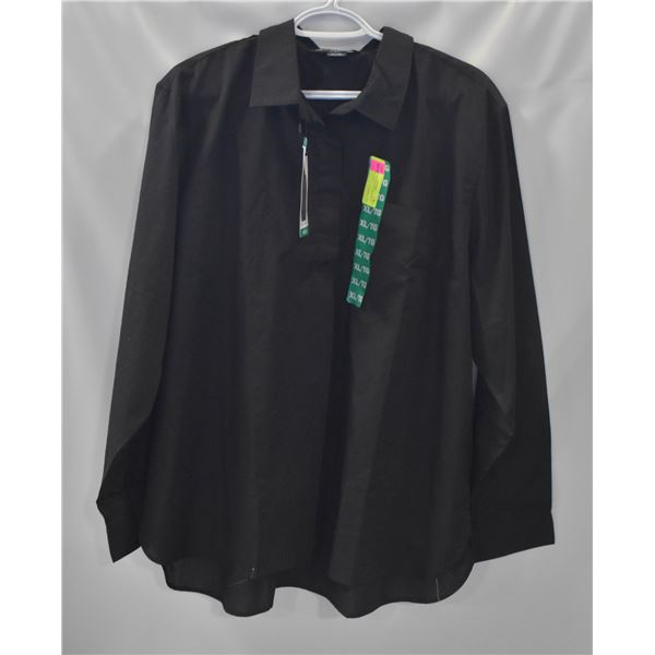 FRENCH CONNECTION WOMENS FASHION LONG