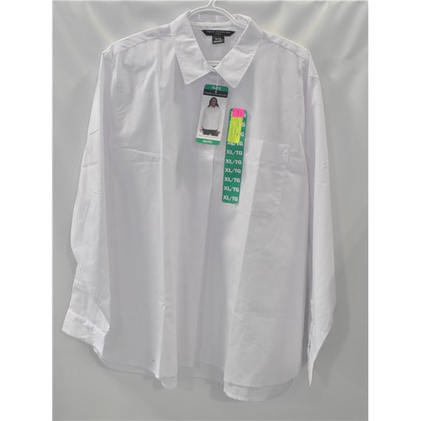 FRENCH CONNECTION WOMENS FASHION LONG