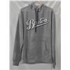 Image 1 : MENS MED BURTON HOODIE