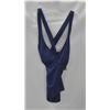 Image 1 : NEW TYR WOMEN'S TANKINI SIZE 8