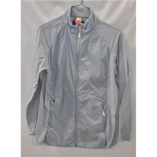 KYODAN OUTDOOR LADIES LARGE 100% NYLON