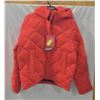Image 1 : NEW RIPZONE WITH TAGS WOMEN'S PARKA