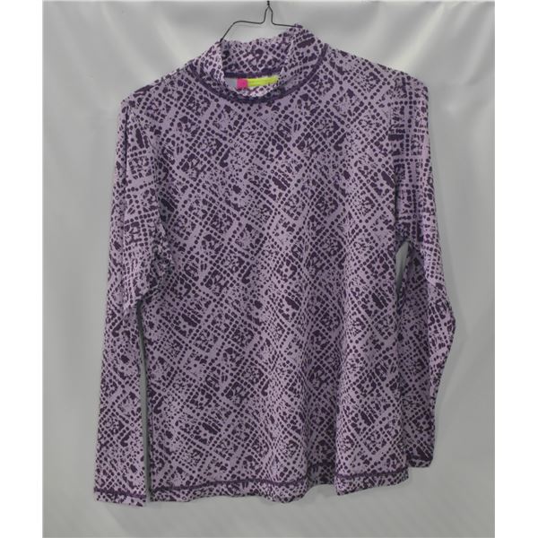 PING LADIES 12 GOLF SENSORCOOL