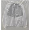 Image 1 : COLUMBIA LADIES LARGE MADE IN BANGLADESH