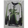 Image 1 : TEAM ARCTIC HOCKEY JERSEY CAT