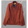 Image 1 : MENS SIZE L OUTER BOUNDARY JACKET