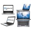 Image 1 : FEATURED LAPTOPS