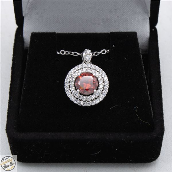 #3888-1.00 CT GRA CERTIFIED ROUND BRILLIANT