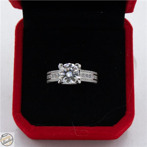 #3876-2.00 CT GRA CERTIFIED ROUND BRILLIANT